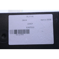 1993-1999 BMW 318i 325i 328i M3 Z3 E36 Basic Module BCM 61358387531 OEM