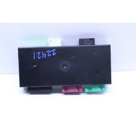 1993-1999 BMW 318i 325i 328i M3 Z3 E36 Basic Module BCM 61358387531 OEM