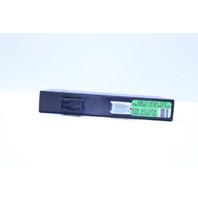 1993-1999 BMW 318i 325i 328i M3 Z3 E36 Basic Module BCM 61358387531 OEM