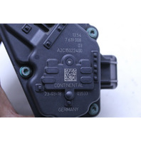 BMW Mini Cooper Clubman X1 M550i X2 Throttle Body 13547619008 OEM