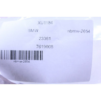 BMW Mini Cooper Clubman X1 M550i X2 Throttle Body 13547619008 OEM