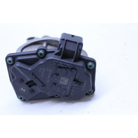 BMW Mini Cooper Clubman X1 M550i X2 Throttle Body 13547619008 OEM