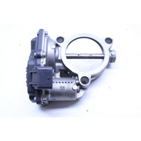 BMW Mini Cooper Clubman X1 M550i X2 Throttle Body 13547619008 OEM