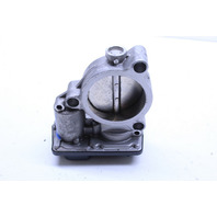 BMW Mini Cooper Clubman X1 M550i X2 Throttle Body 13547619008 OEM