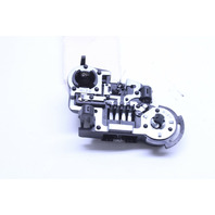 2012-2015 BMW 320i 328i 335i Tail Light Bulb Socket Right - 63217313060 OEM