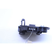 2012-2015 BMW 320i 328i 335i Tail Light Bulb Socket Right - 63217313060 OEM