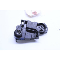 2012-2015 BMW 320i 328i 335i Tail Light Bulb Socket Right - 63217313060 OEM