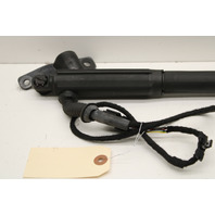 2007-2013 BMW X5 E70 Left Tailgate Trunk Lid Lift Shock 51247332695 OEM
