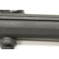 2007-2013 BMW X5 E70 Left Tailgate Trunk Lid Lift Shock 51247332695 OEM