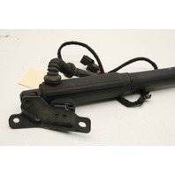 2007-2013 BMW X5 E70 Left Tailgate Trunk Lid Lift Shock 51247332695 OEM