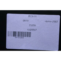 2007 BMW 325i 335i Electronic Junction Box Module OEM