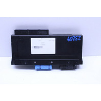 2007 BMW 325i 335i Electronic Junction Box Module OEM