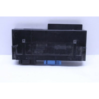 2007 BMW 325i 335i Electronic Junction Box Module OEM