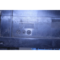 2007 BMW 325i 335i Electronic Junction Box Module OEM