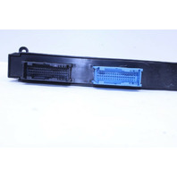 2007 BMW 325i 335i Electronic Junction Box Module OEM