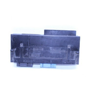 2007 BMW 325i 335i Electronic Junction Box Module OEM