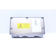 2004-2005 BMW 645ci E64 Crash Impact Diagnostic Control Module