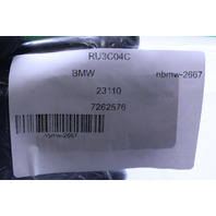 2011-2013 BMW X5 Tail Light Bulb Socket Holder Right Lid Mount OEM