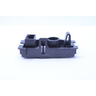 2011-2013 BMW X5 Tail Light Bulb Socket Holder Right Lid Mount OEM