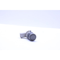 2005 BMW 645ci E64 Bumper Parking Distance PDC Sensor - 66206989085 OEM