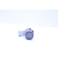 2005 BMW 645ci E64 Bumper Parking Distance PDC Sensor - 66206989085 OEM