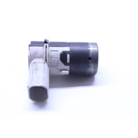 2005 BMW 645ci E64 Bumper Parking Distance PDC Sensor - 66206989085 OEM