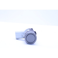 2005 BMW 645ci E64 Bumper Parking Distance PDC Sensor - 66206989085 OEM