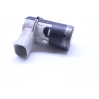 2005 BMW 645ci E64 Bumper Parking Distance PDC Sensor - 66206989085 OEM