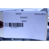 BMW 328i 335i 528i 535i X3 X5 Amp Amplifier Harman Becker 65129292601 OEM