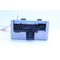 BMW 328i 335i 528i 535i X3 X5 Amp Amplifier Harman Becker 65129292601 OEM