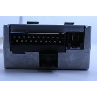 BMW 328i 335i 528i 535i X3 X5 Amp Amplifier Harman Becker 65129292601 OEM