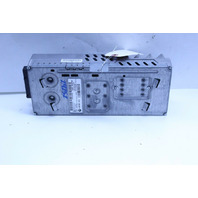 BMW 328i 335i 528i 535i X3 X5 Amp Amplifier Harman Becker 65129292601 OEM