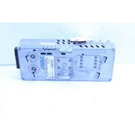 BMW 328i 335i 528i 535i X3 X5 Amp Amplifier Harman Becker 65129292601 OEM