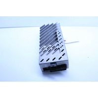 BMW 328i 335i 528i 535i X3 X5 Amp Amplifier Harman Becker 65129292601 OEM