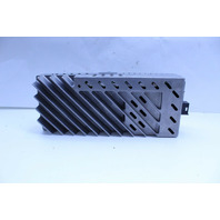 BMW 328i 335i 528i 535i X3 X5 Amp Amplifier Harman Becker 65129292601 OEM