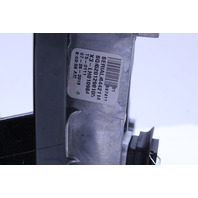 2018-2021 BMW X3 Door Mirror Left Rear View OEM