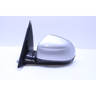 2018-2021 BMW X3 Door Mirror Left Rear View OEM