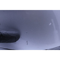 2018-2021 BMW X3 Door Mirror Left Rear View OEM