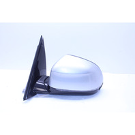 2018-2021 BMW X3 Door Mirror Left Rear View OEM