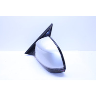2018-2021 BMW X3 Door Mirror Left Rear View OEM
