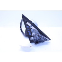 2018-2021 BMW X3 Door Mirror Left Rear View OEM