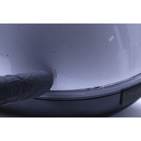 2018-2021 BMW X3 Door Mirror Left Rear View OEM
