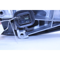 2018-2021 BMW X3 Door Mirror Left Rear View OEM