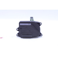 2011 BMW 528i Intake Manifold DISA Valve - 11617579114 OEM