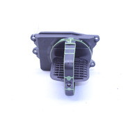 2011 BMW 528i Intake Manifold DISA Valve - 11617579114 OEM