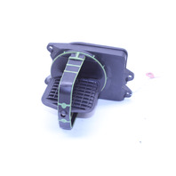 2011 BMW 528i Intake Manifold DISA Valve - 11617579114 OEM