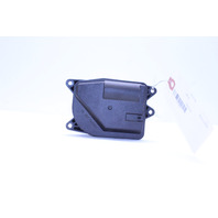 2011 BMW 528i Intake Manifold DISA Valve - 11617579114 OEM