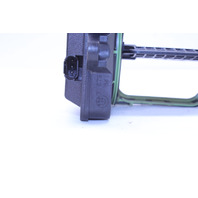 2011 BMW 528i Intake Manifold DISA Valve - 11617579114 OEM