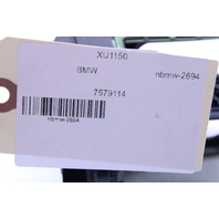 2011 BMW 528i Intake Manifold DISA Valve - 11617579114 OEM