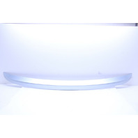 2006-2010 BMW M5 Trunk SpoilerRear Wing OEM OEM